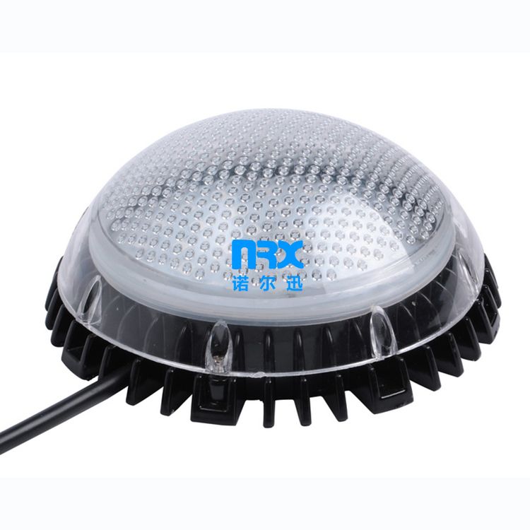 南京諾爾迅點(diǎn)光源產(chǎn)品:100-200太陽(yáng)花點(diǎn)光源系列