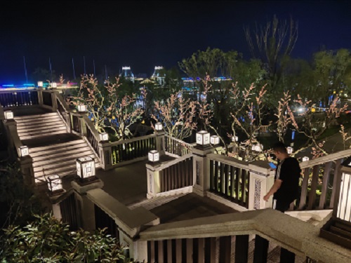 led顯示屏設(shè)計(jì)