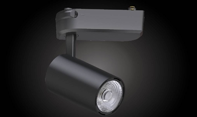 吊燈和軌道燈的安裝方式 吊燈和軌道燈的安裝方式