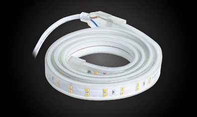 LED燈帶、LED燈條的安裝方法