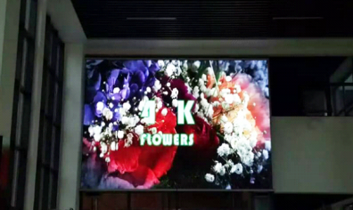 全彩LED顯示屏的品質(zhì)通常會(huì)受到哪些因素的影響 全彩LED顯示屏的品質(zhì)通常會(huì)受到哪些因素的影響