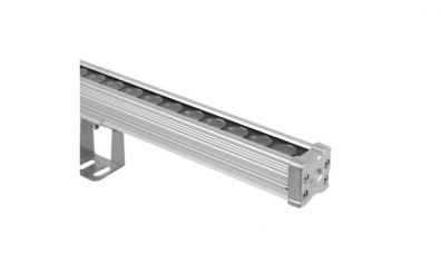 建筑照明LED燈怎么選擇，墨淵照明來(lái)支招！