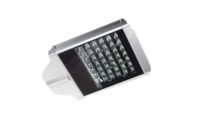 LED品牌建設(shè)的“黃金法則” LED品牌建設(shè)的“黃金法則”