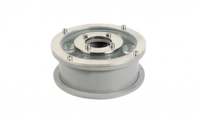 景區(qū)LED水底燈的使用優(yōu)勢(shì)有哪些？