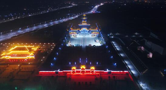 南京LED照明，led顯示屏設(shè)計(jì)，照明亮化工程