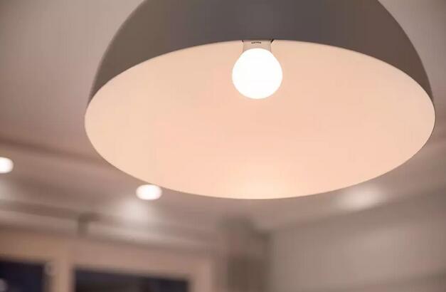 　南京諾爾迅亮化工程，南京LED照明，led顯示屏設(shè)計，照明亮化工程