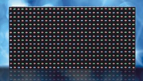南京諾爾迅亮化工程，led顯示屏設(shè)計，南京LED照明