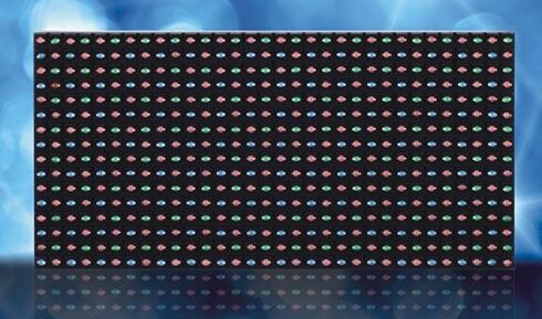 　南京諾爾迅亮化工程,南京LED照明，照明亮化工程,led顯示屏設(shè)計(jì)