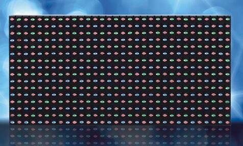 南京諾爾迅亮化工程,南京LED照明,照明亮化工程,led顯示屏設(shè)計