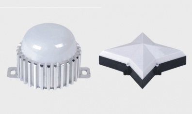 南京led照明，led標識，led顯示屏設(shè)計