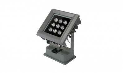 南京led照明，led標(biāo)識，led顯示屏設(shè)計(jì)