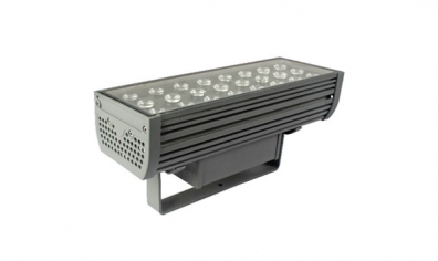 南京led照明，led標(biāo)識，led顯示屏設(shè)計