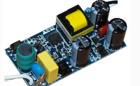 南京諾爾迅亮化,LED照明，