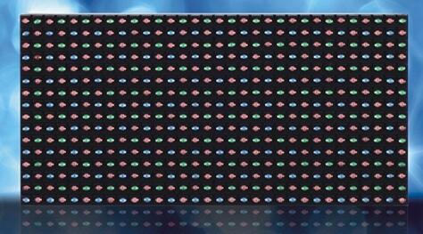 南京LED照明，led顯示屏設(shè)計(jì)，照明亮化工程