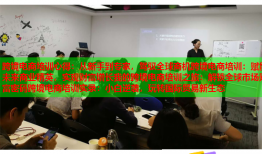 跨境電商培訓(xùn)心得：從新手到專家，駕馭全球商機跨境電商培訓(xùn)：賦能未來商業(yè)精英，實現(xiàn)財富增長我的跨境電商培訓(xùn)之旅：解鎖全球市場財富密碼跨境電商培訓(xùn)實錄：小白逆襲，玩轉(zhuǎn)國際貿(mào)易新生態(tài)