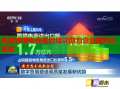威?？缇畴娚袒A(chǔ)培訓(xùn)助力企業(yè)國際化發(fā)展