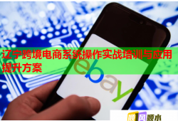 遼寧跨境電商系統(tǒng)操作實戰(zhàn)培訓與應用提升方案